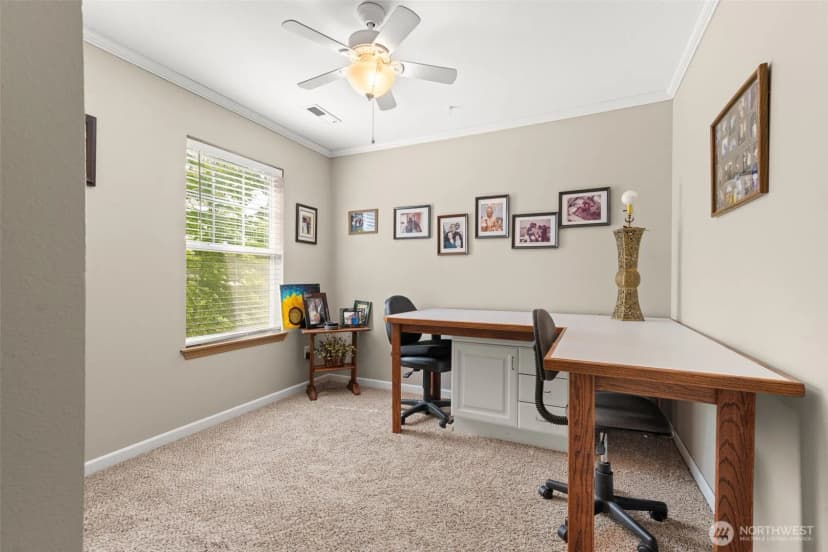 Property photo for 19219 103rd Avenue Ct E, Graham photo 20