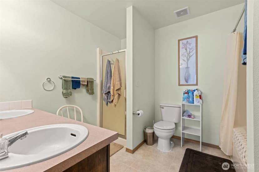Property photo for 19219 103rd Avenue Ct E, Graham photo 19