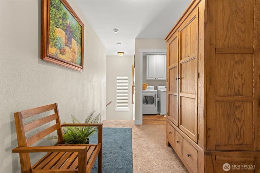 Property photo for 19219 103rd Avenue Ct E, Graham photo 24