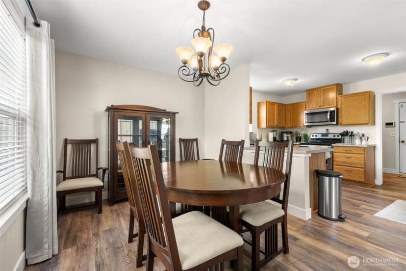 Property photo for 19219 103rd Avenue Ct E, Graham photo 8