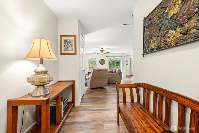 Property photo for 19219 103rd Avenue Ct E, Graham photo 14