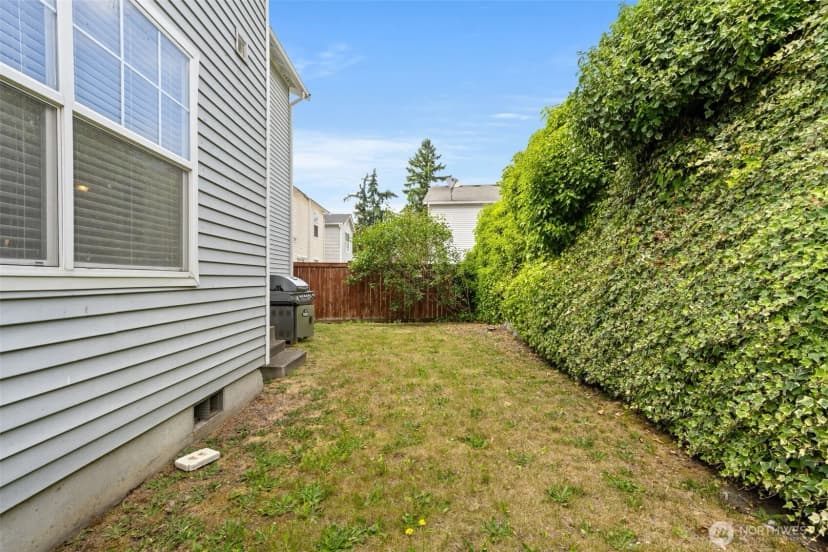 Property photo for 19219 103rd Avenue Ct E, Graham photo 27