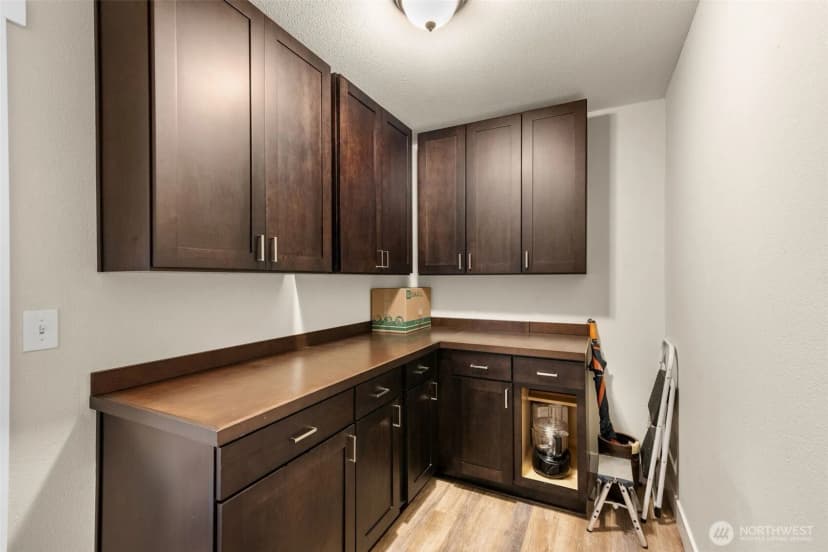 Property photo for 19219 103rd Avenue Ct E, Graham photo 11