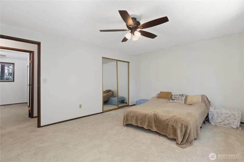 Property photo for 4727 171st Avenue Ct E, Lake Tapps photo 14