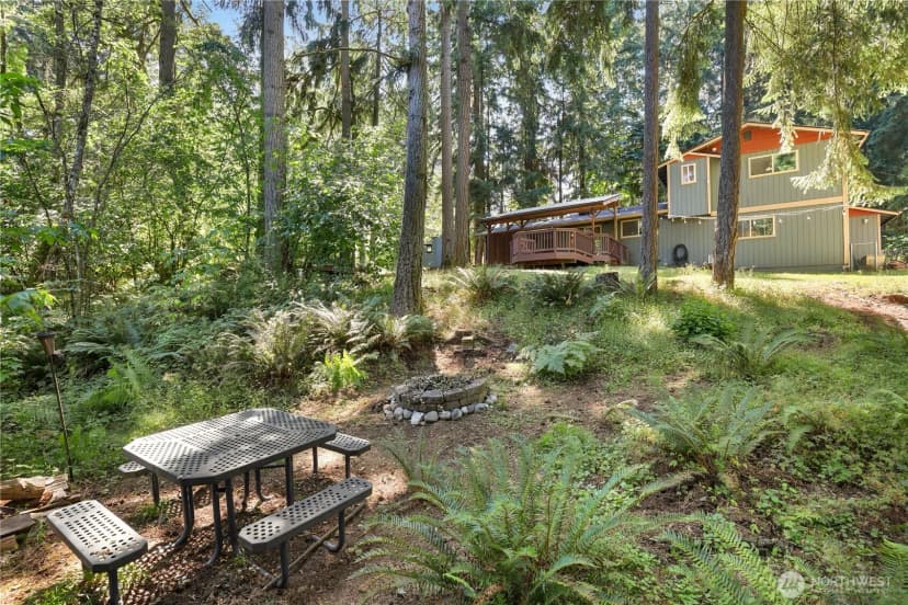 Property photo for 4727 171st Avenue Ct E, Lake Tapps photo 27
