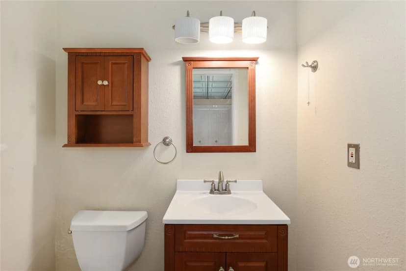 Property photo for 4727 171st Avenue Ct E, Lake Tapps photo 23