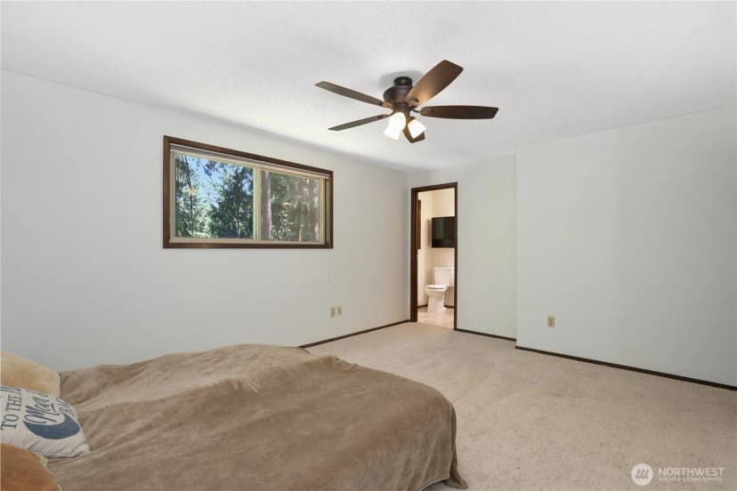 Property photo for 4727 171st Avenue Ct E, Lake Tapps photo 15