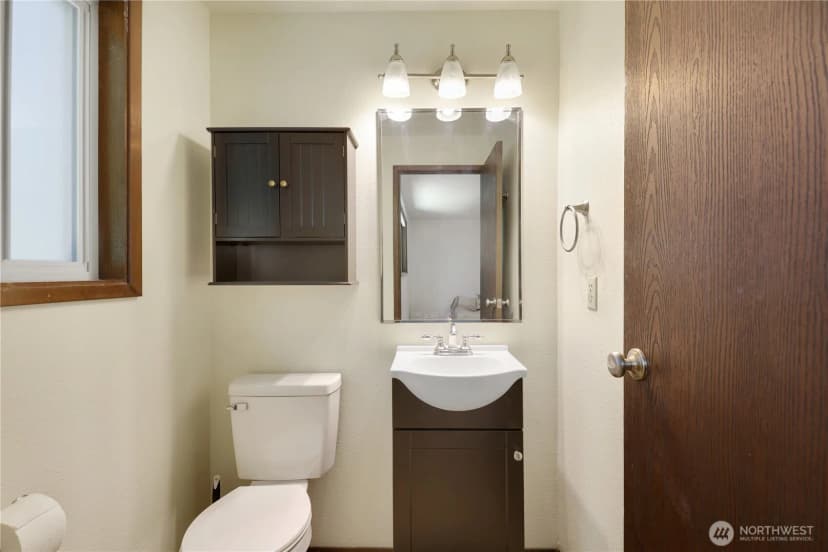 Property photo for 4727 171st Avenue Ct E, Lake Tapps photo 16