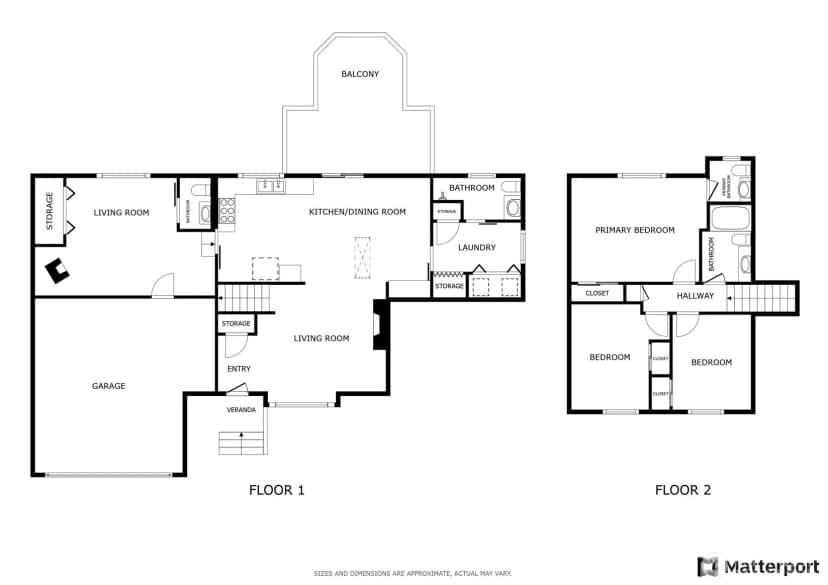 Property photo for 4727 171st Avenue Ct E, Lake Tapps photo 40