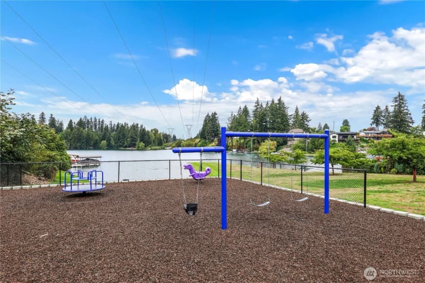 Property photo for 4727 171st Avenue Ct E, Lake Tapps photo 39