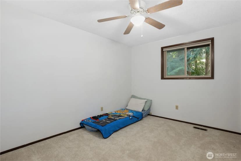 Property photo for 4727 171st Avenue Ct E, Lake Tapps photo 17