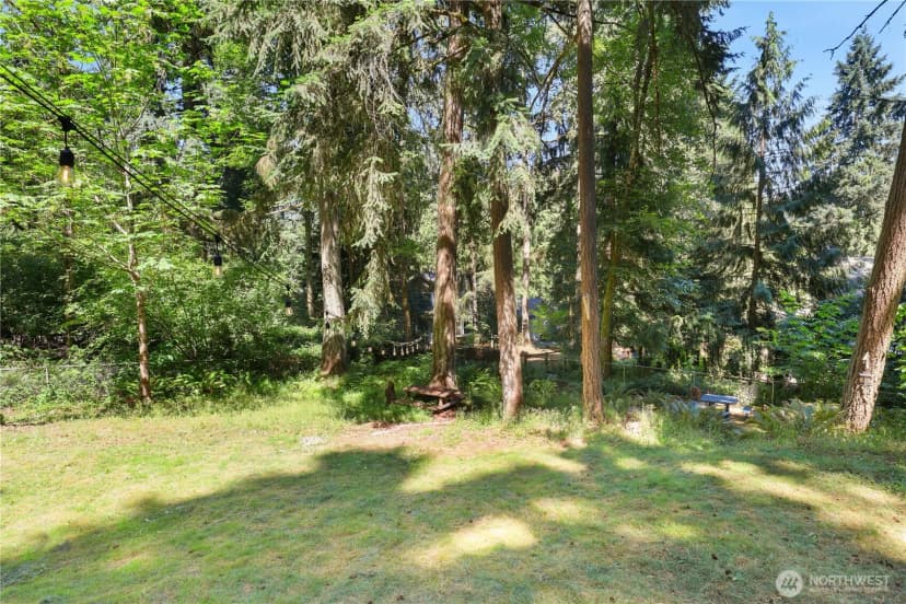 Property photo for 4727 171st Avenue Ct E, Lake Tapps photo 29