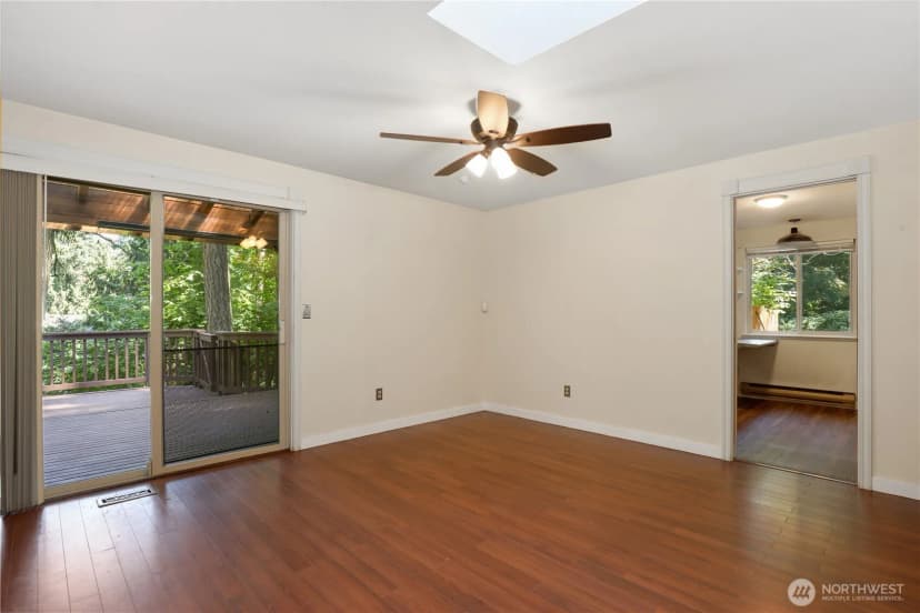Property photo for 4727 171st Avenue Ct E, Lake Tapps photo 12