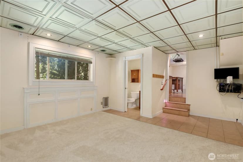 Property photo for 4727 171st Avenue Ct E, Lake Tapps photo 22