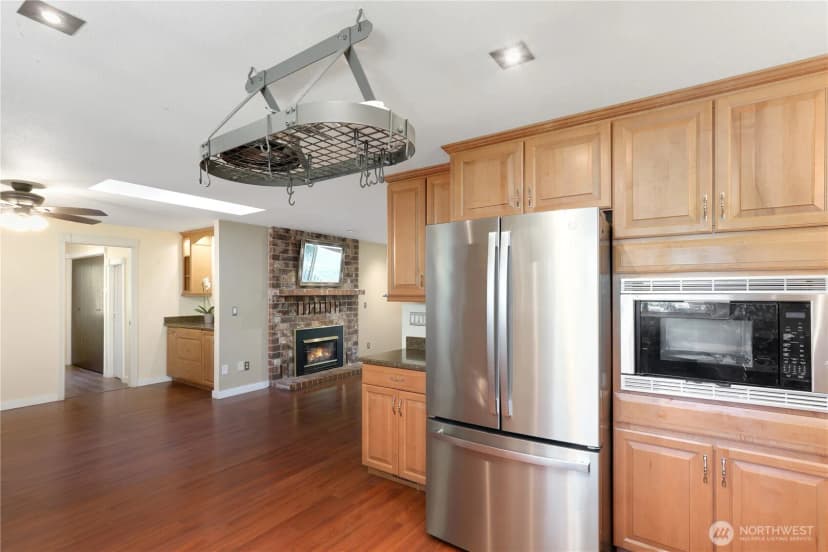 Property photo for 4727 171st Avenue Ct E, Lake Tapps photo 10