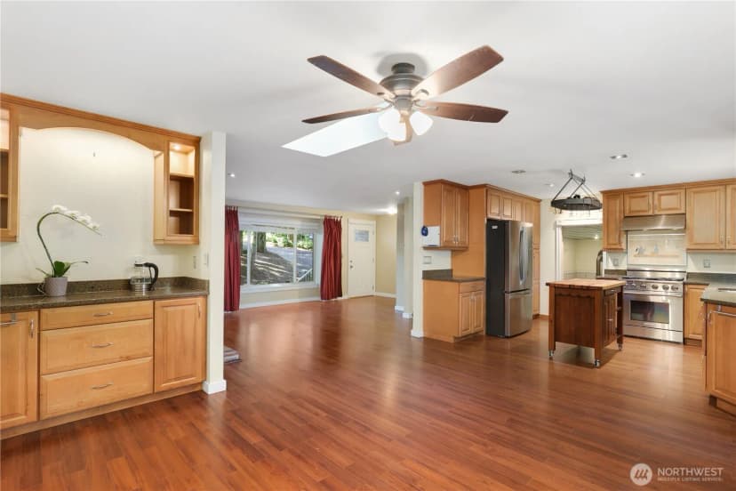 Property photo for 4727 171st Avenue Ct E, Lake Tapps photo 11