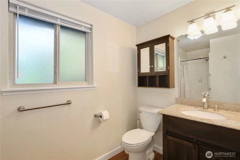 Property photo for 4727 171st Avenue Ct E, Lake Tapps photo 20