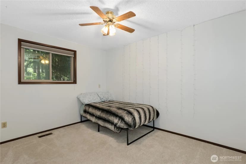 Property photo for 4727 171st Avenue Ct E, Lake Tapps photo 18