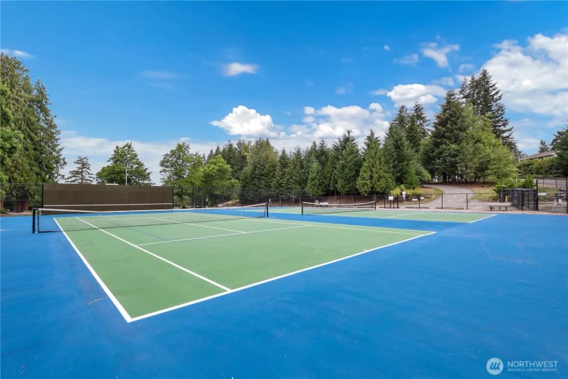 Property photo for 4727 171st Avenue Ct E, Lake Tapps photo 35