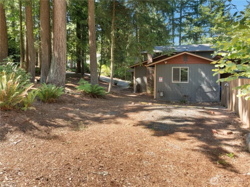 Property photo for 4727 171st Avenue Ct E, Lake Tapps photo 30