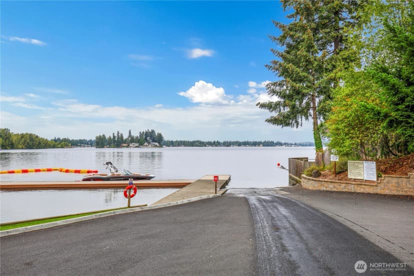 Property photo for 4727 171st Avenue Ct E, Lake Tapps photo 36