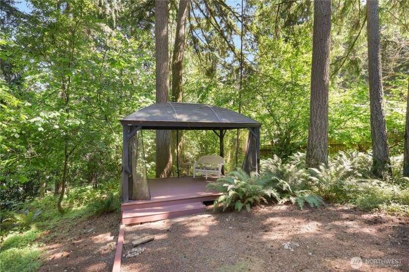 Property photo for 4727 171st Avenue Ct E, Lake Tapps photo 28