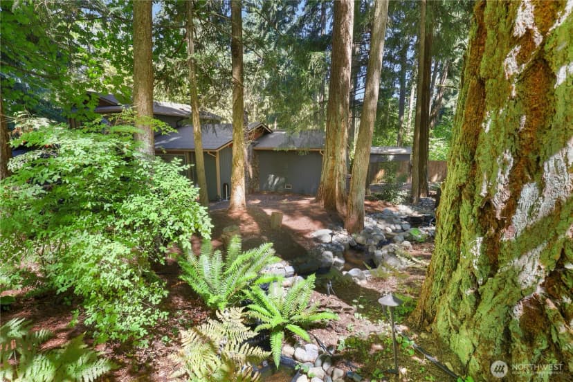Property photo for 4727 171st Avenue Ct E, Lake Tapps photo 31