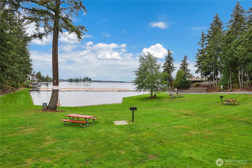 Property photo for 4727 171st Avenue Ct E, Lake Tapps photo 34
