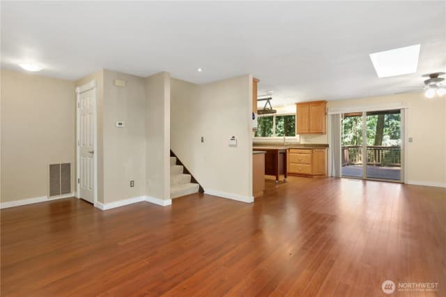 Property photo for 4727 171st Avenue Ct E, Lake Tapps photo 4