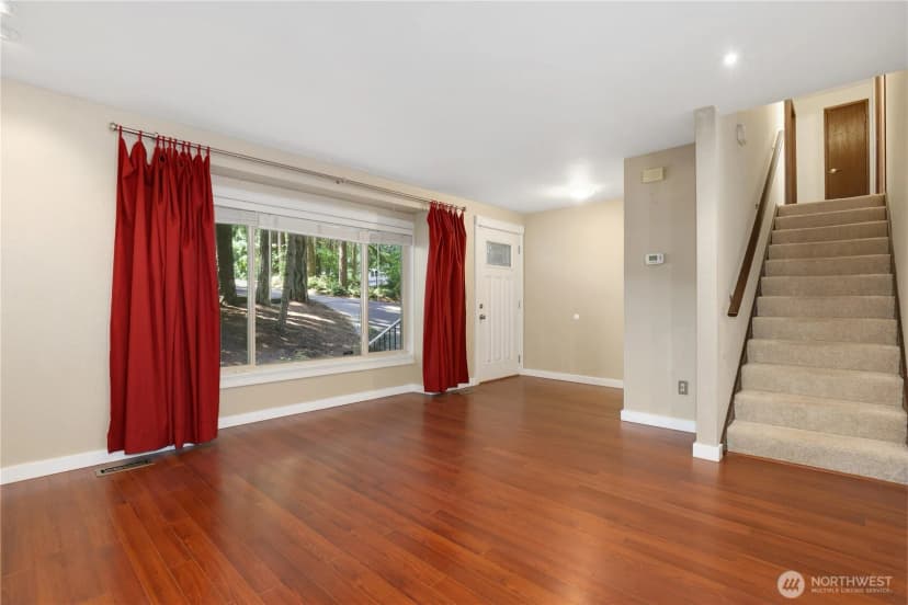 Property photo for 4727 171st Avenue Ct E, Lake Tapps photo 5