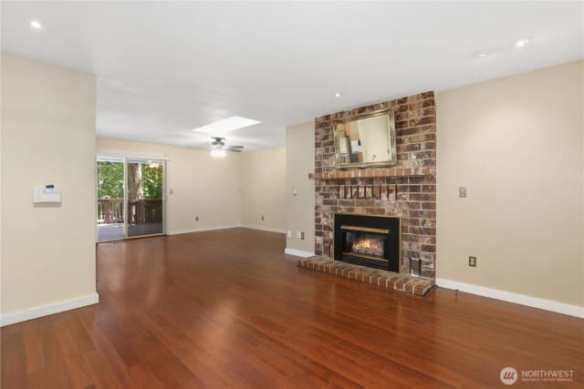 Property photo for 4727 171st Avenue Ct E, Lake Tapps photo 3