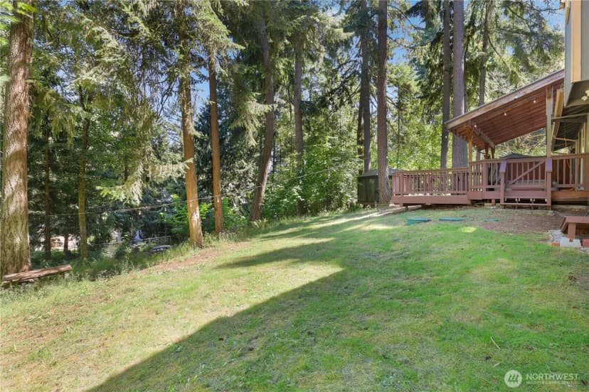 Property photo for 4727 171st Avenue Ct E, Lake Tapps photo 24