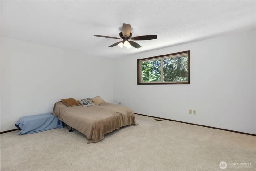 Property photo for 4727 171st Avenue Ct E, Lake Tapps photo 13