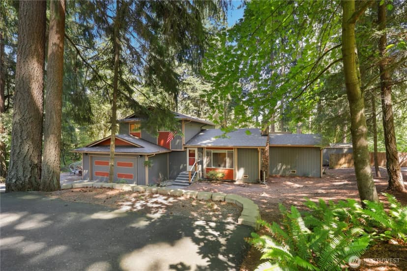 Property photo for 4727 171st Avenue Ct E, Lake Tapps