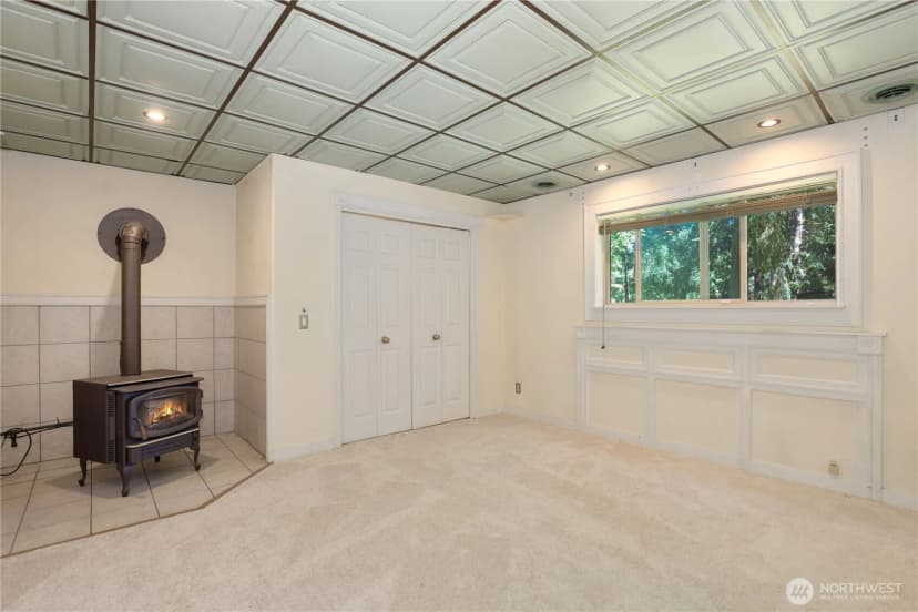 Property photo for 4727 171st Avenue Ct E, Lake Tapps photo 21
