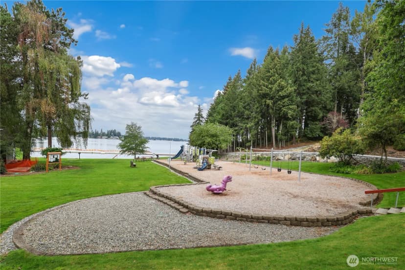 Property photo for 4727 171st Avenue Ct E, Lake Tapps photo 38