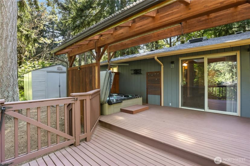 Property photo for 4727 171st Avenue Ct E, Lake Tapps photo 26