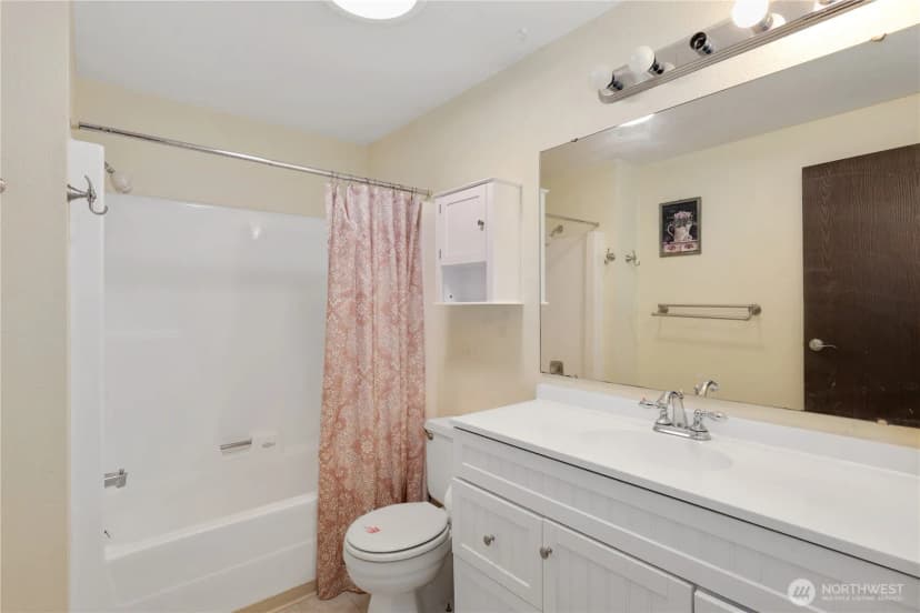 Property photo for 4727 171st Avenue Ct E, Lake Tapps photo 19