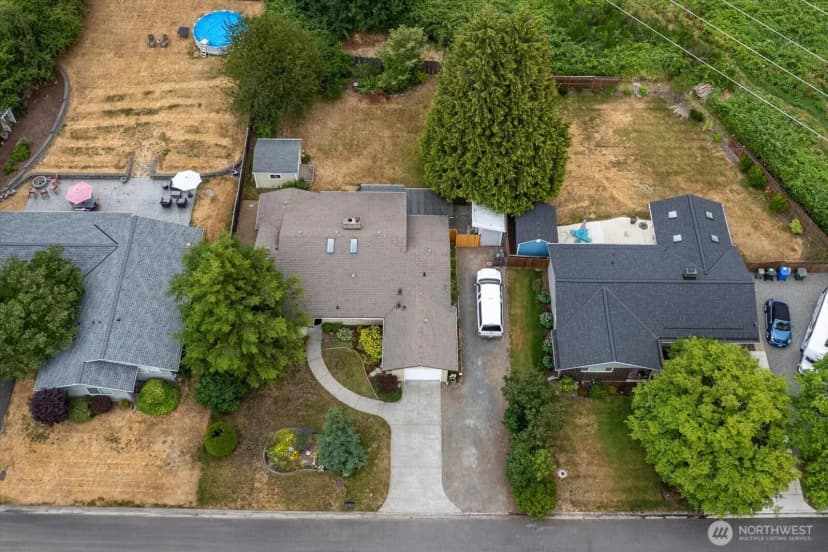 Property photo for 10012 126th Avenue Se, Renton photo 35