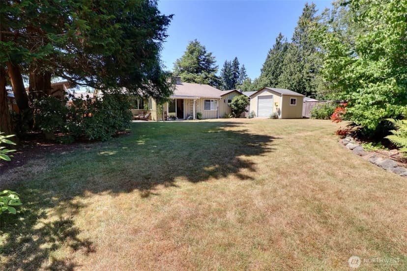 Property photo for 10012 126th Avenue Se, Renton photo 29