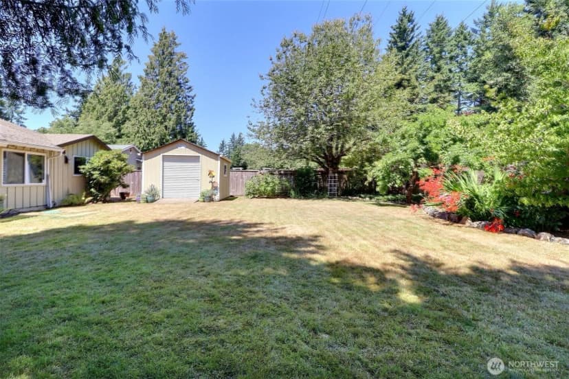 Property photo for 10012 126th Avenue Se, Renton photo 28