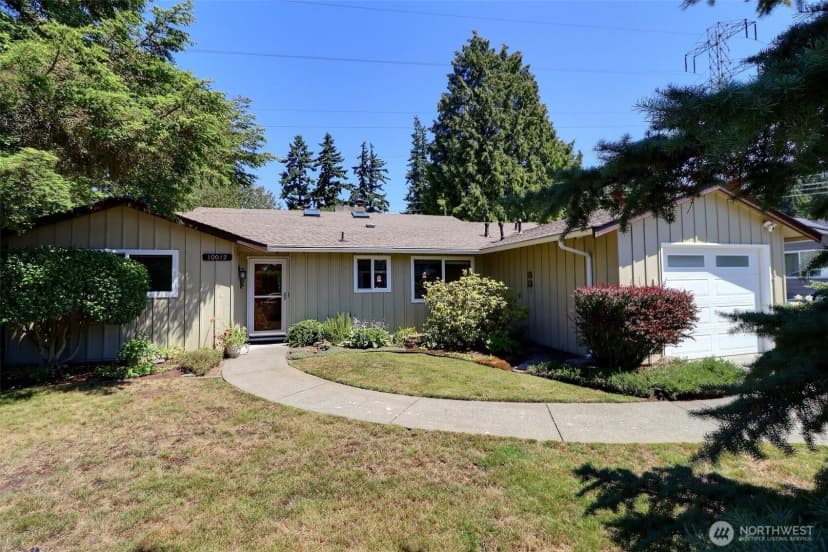 Property photo for 10012 126th Avenue Se, Renton photo 40