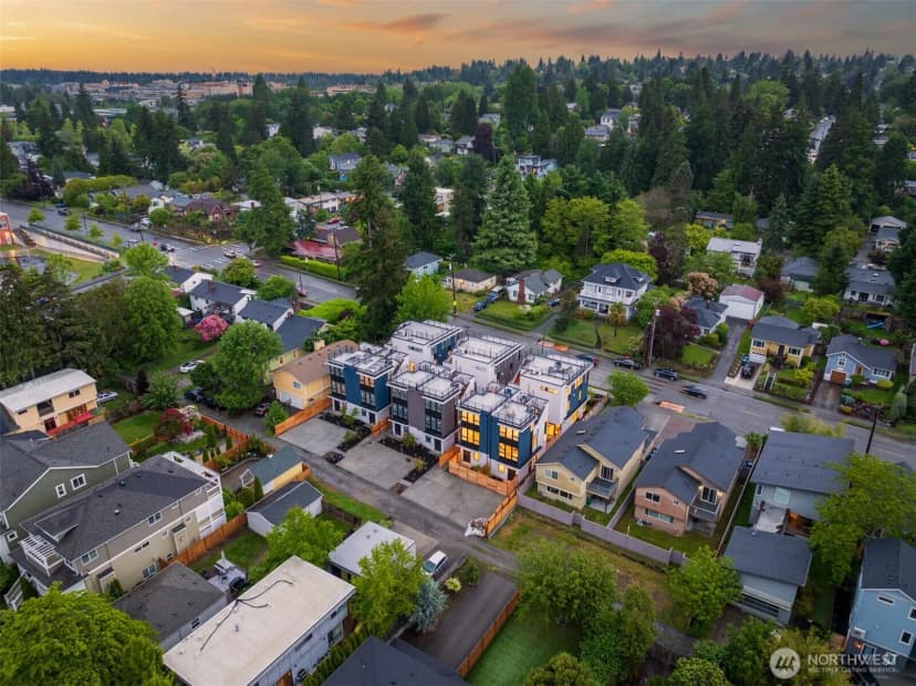 Property photo for 8833 Wallingford Avenue N, Seattle photo 40