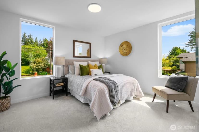 Property photo for 8833 Wallingford Avenue N, Seattle photo 26
