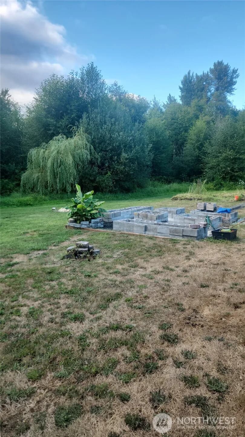 Property photo for 9735 Littlerock Rd Sw, Olympia photo 21
