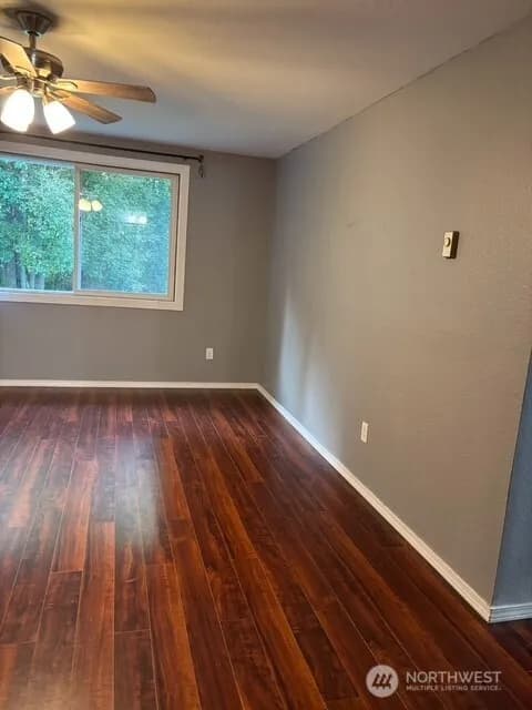 Property photo for 9735 Littlerock Rd Sw, Olympia photo 13