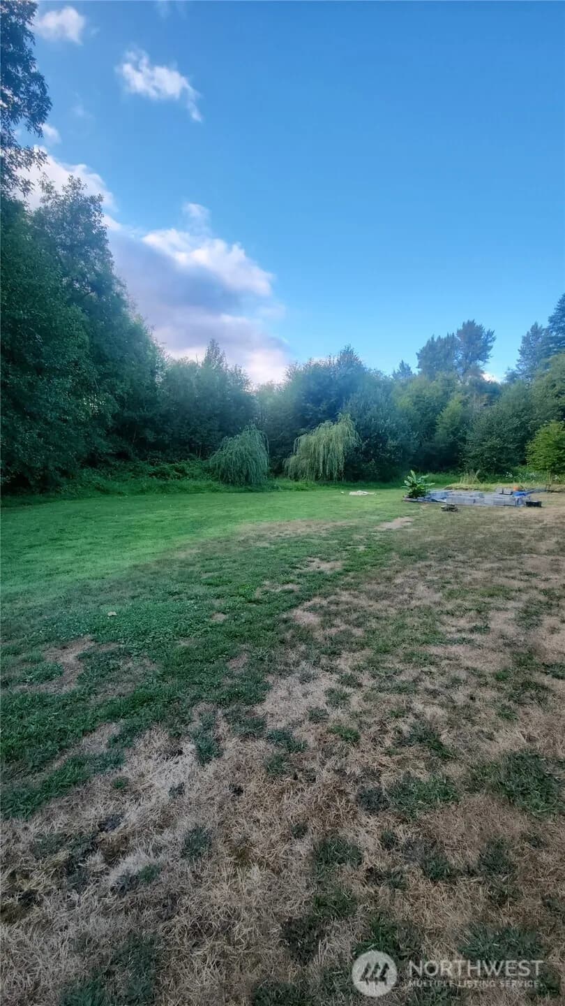 Property photo for 9735 Littlerock Rd Sw, Olympia photo 22