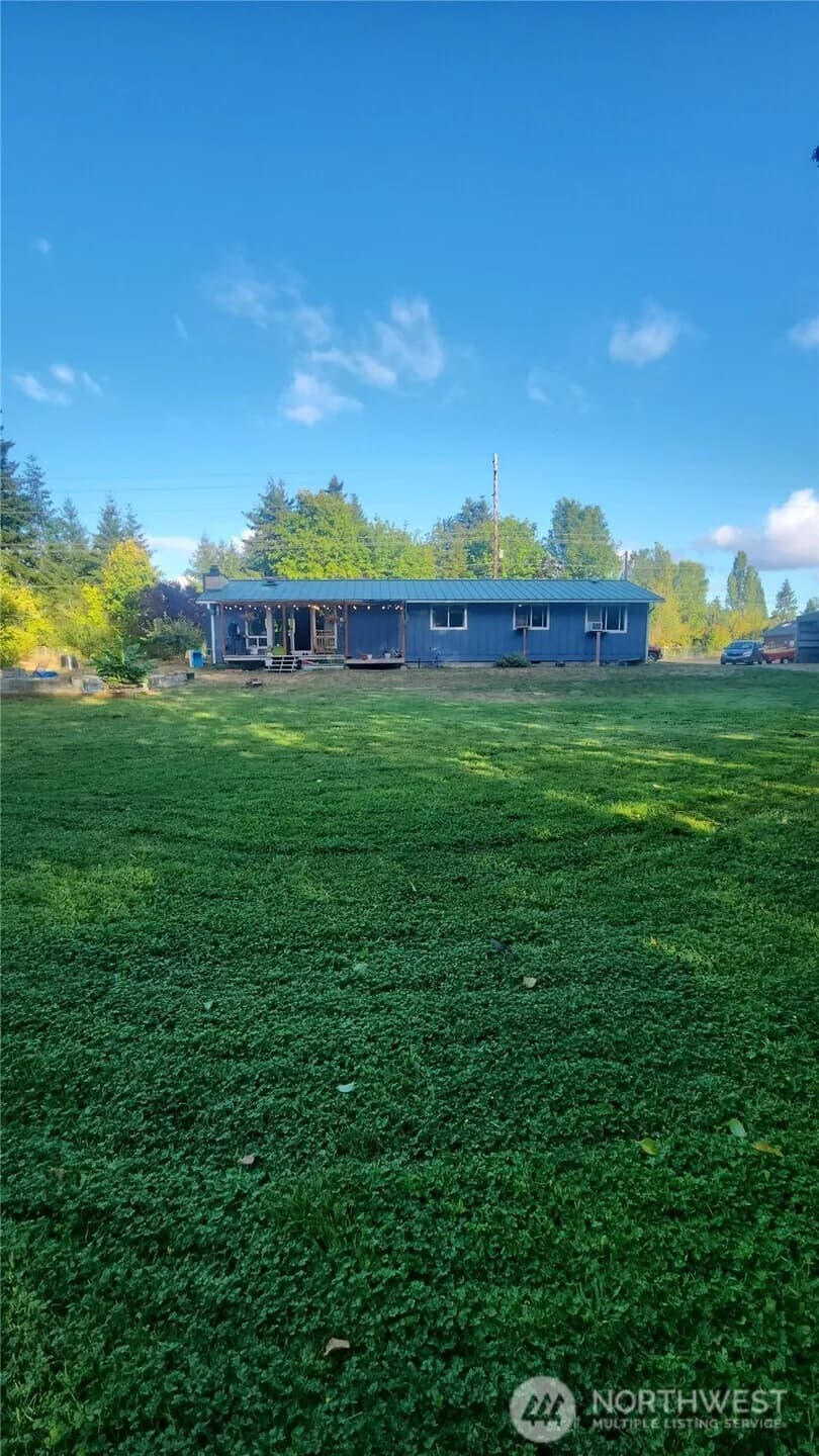 Property photo for 9735 Littlerock Rd Sw, Olympia photo 18