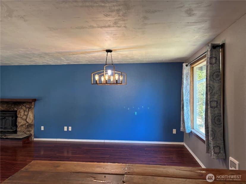 Property photo for 9735 Littlerock Rd Sw, Olympia photo 8