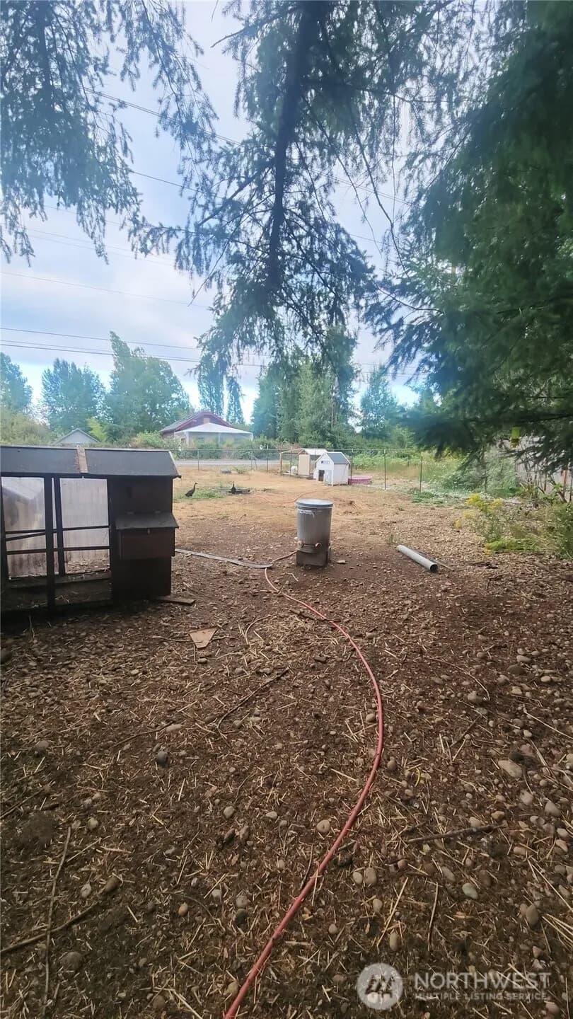 Property photo for 9735 Littlerock Rd Sw, Olympia photo 30
